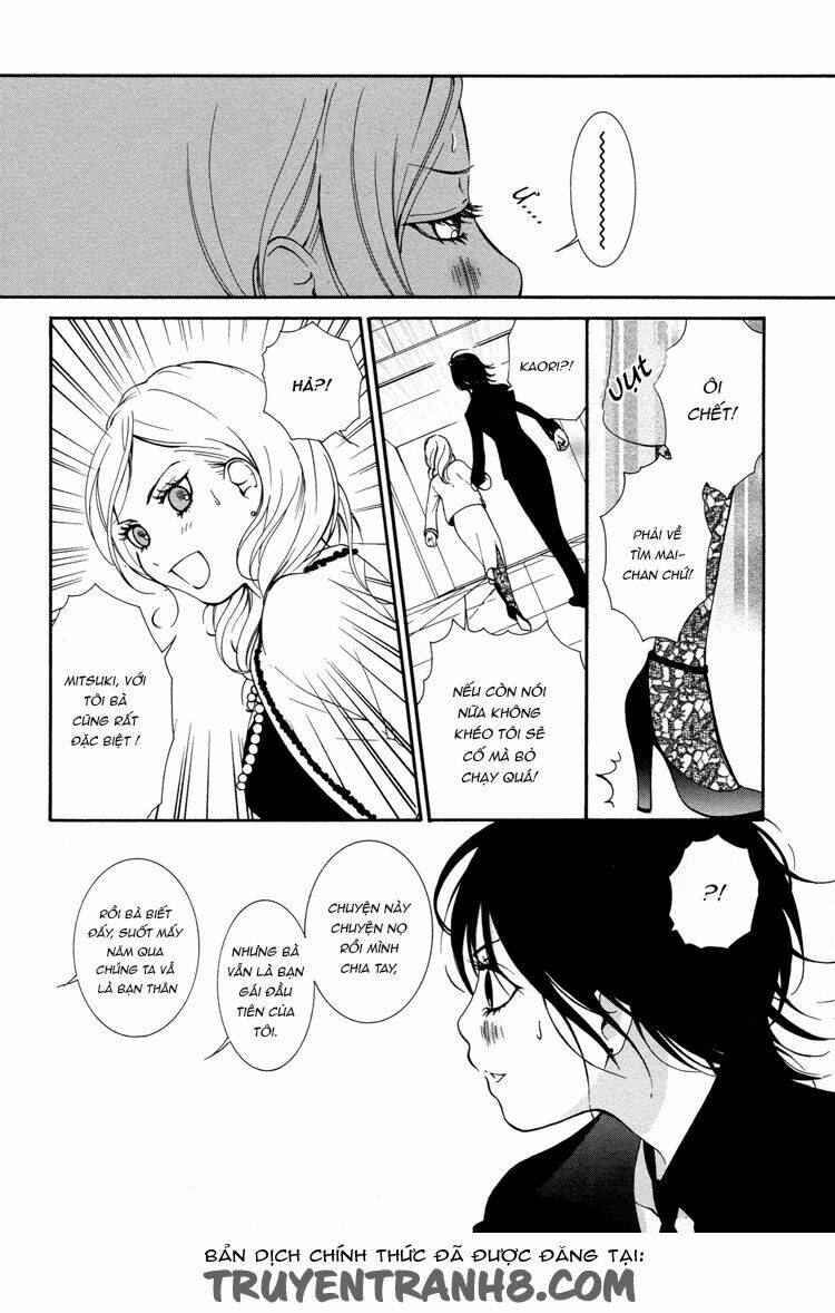 a lapis-lazuli blue dream chapter 4 22