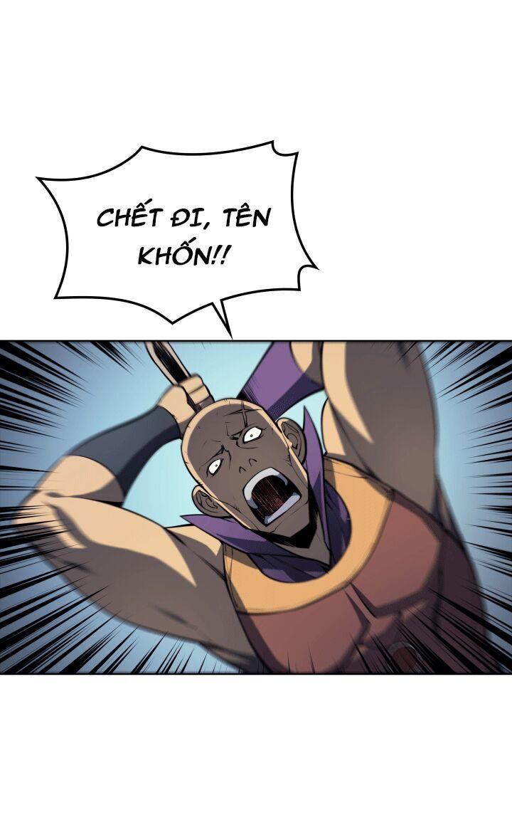 vượt qua giới hạn chapter 15 43