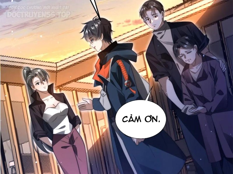 không gian hệ lão lục: dự trữ một vạn tấn thịt ngày tận thế chapter 65 12