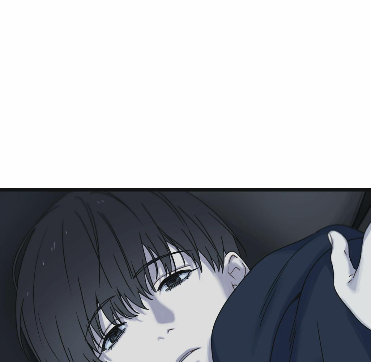 tương phùng chapter 20 223