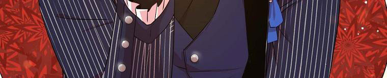 tôi sẽ cố gắng bảo vệ em gái chapter 26 474