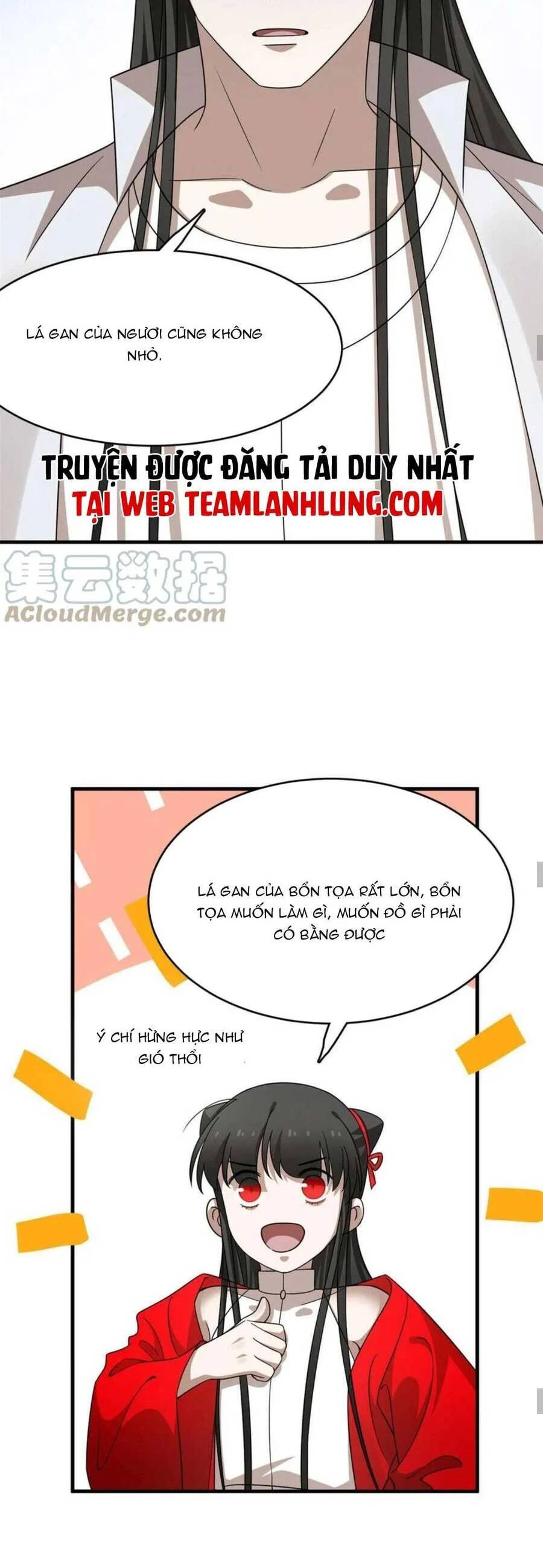 độc bộ thiên hạ: đặc công thần y chapter 428 9