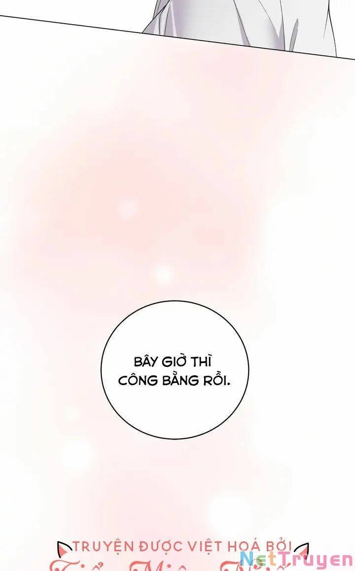 là nhân vật phản diện nhưng tôi sẽ trở thành nữ chính chapter 55 46