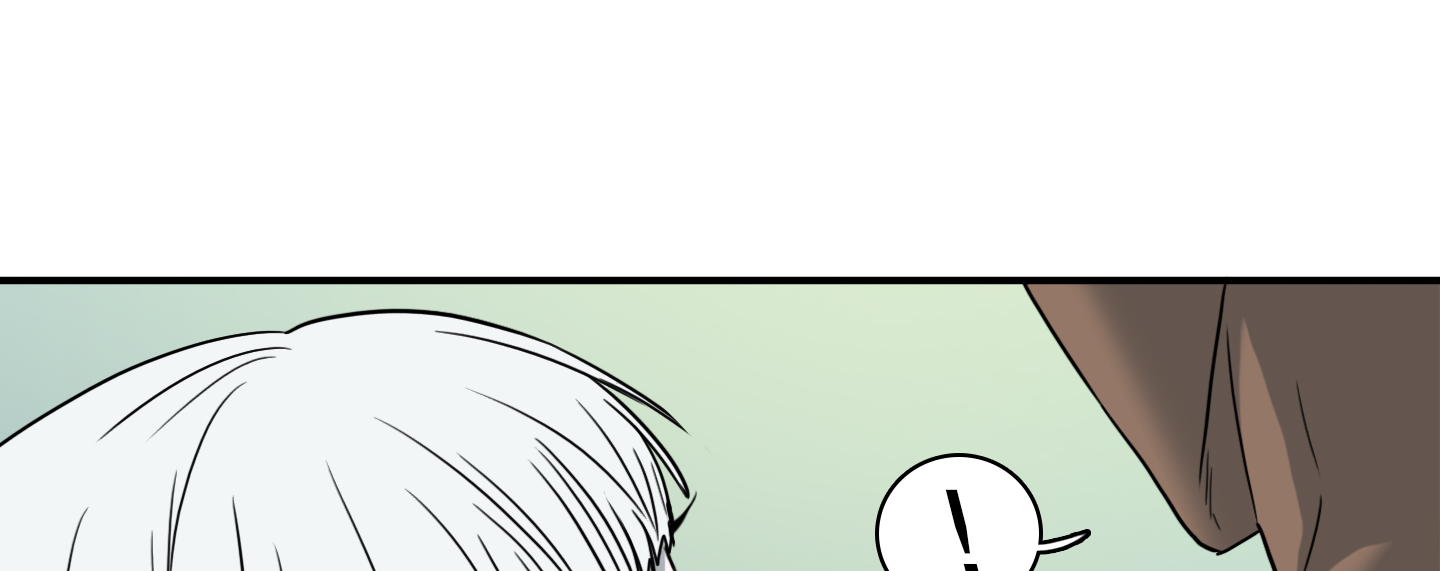 dear door chapter 115 80