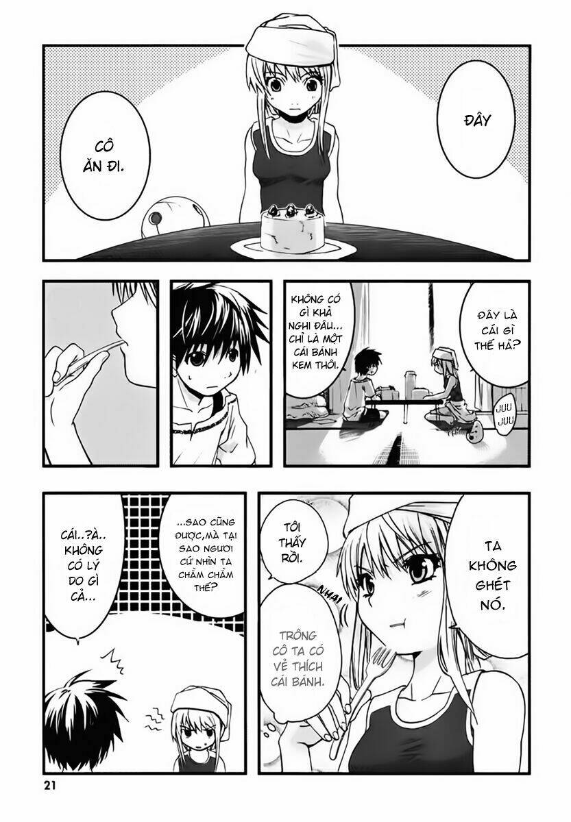 nejimakiboshi to aoi sora chapter 1 23