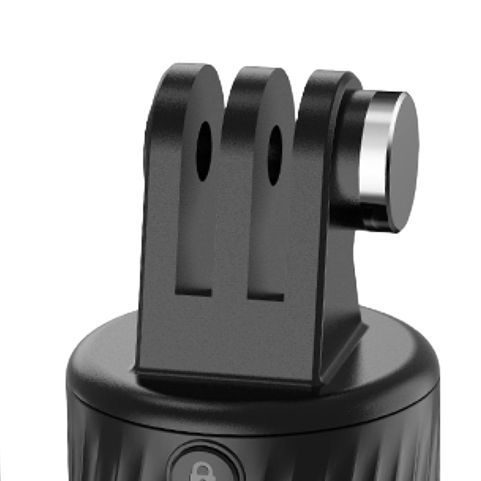 Base Mount Adapter Easy to Install Durable Quick Release Base Mount