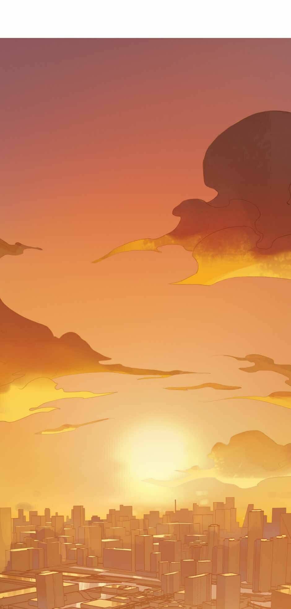 anh hùng và hiệp nữ chapter 40 1