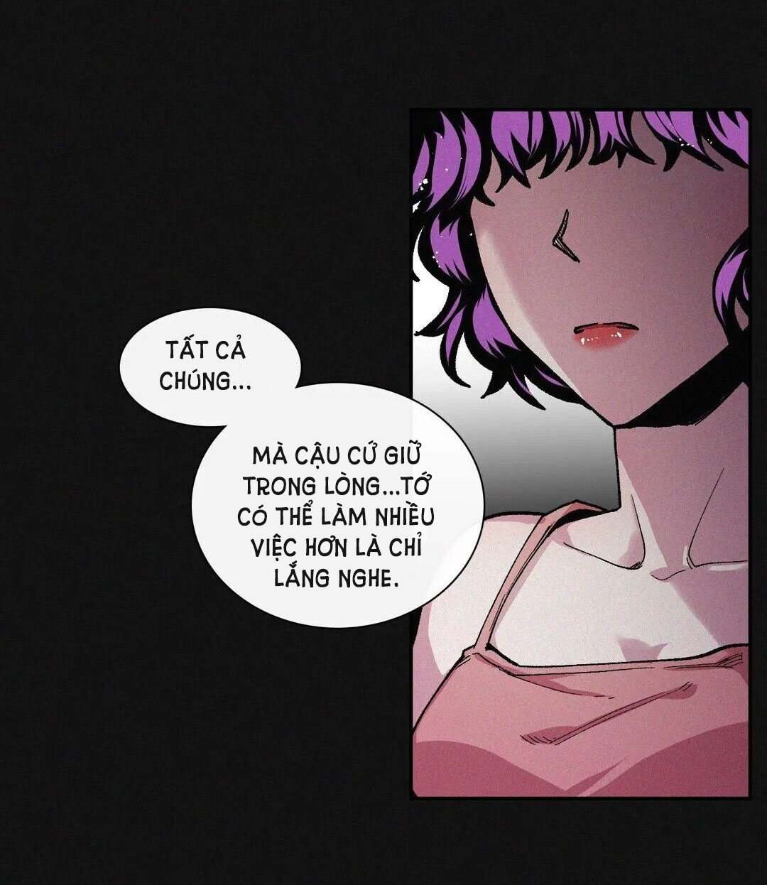 s flower chapter 39.1 7