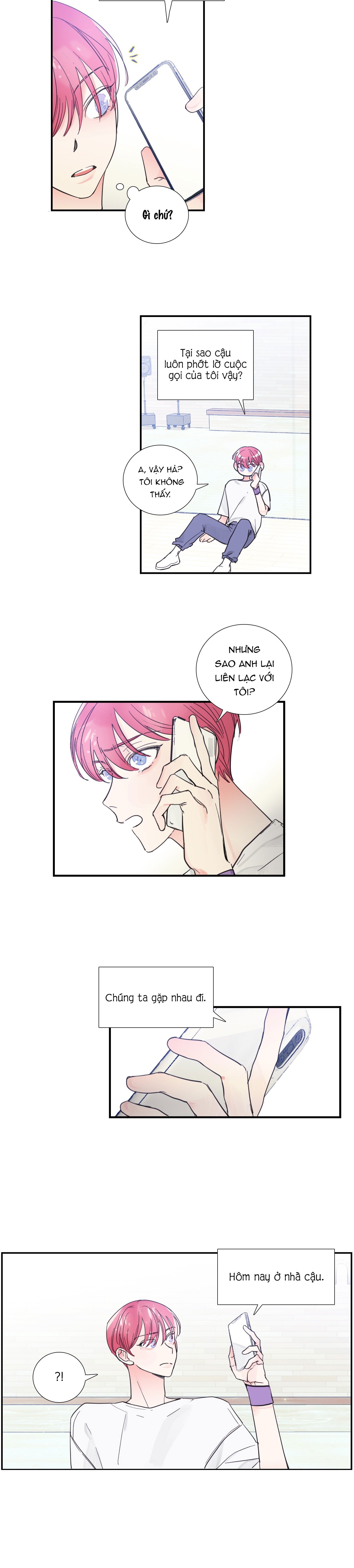 hiện thực chapter 23 5