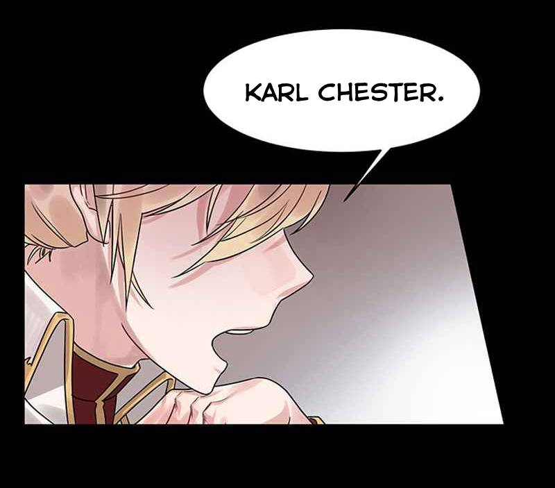 nhân tiện, nàng rồng! chapter 2.1 35