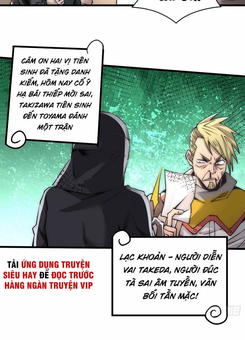 đô thị đỉnh phong cao thủ chapter 200 2