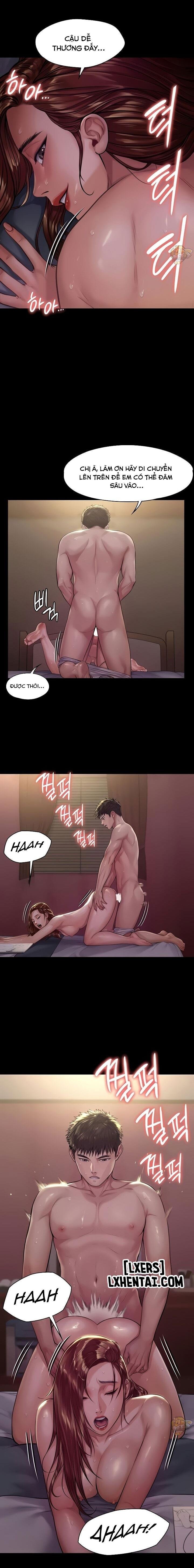 ong chúa chapter 189 17