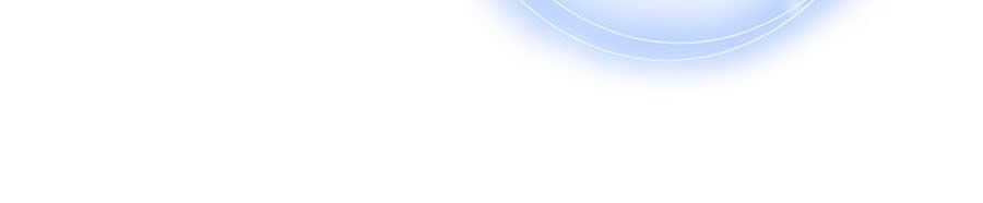 hoa chưa nở rộ chapter 48 28