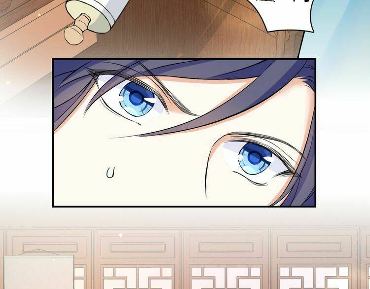 hoa nhan sách chapter 16.1 10