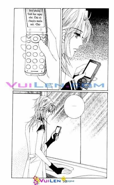 người duy nhất chapter 59 11