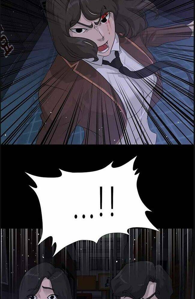 trigger chapter 44 99