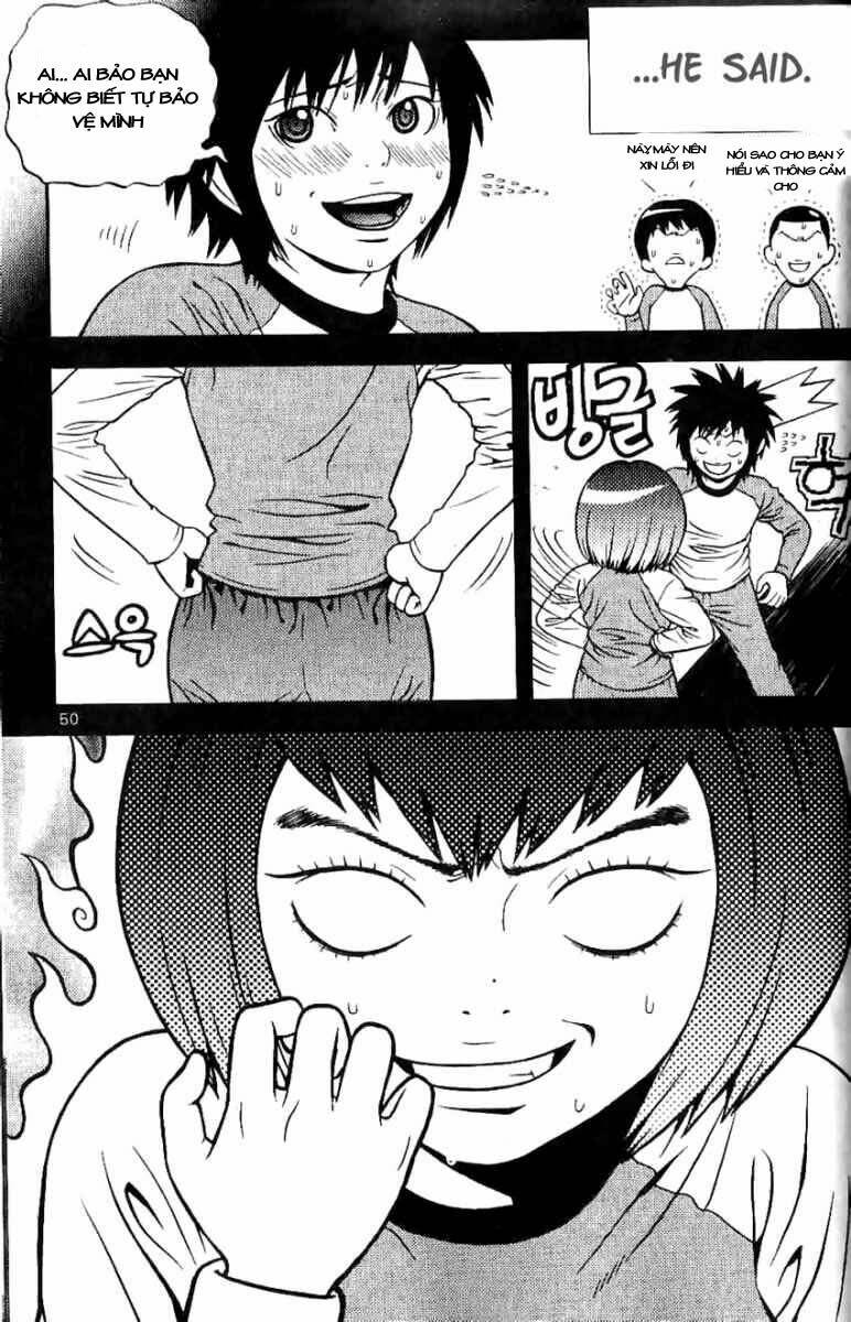 need a girl chapter 2 16