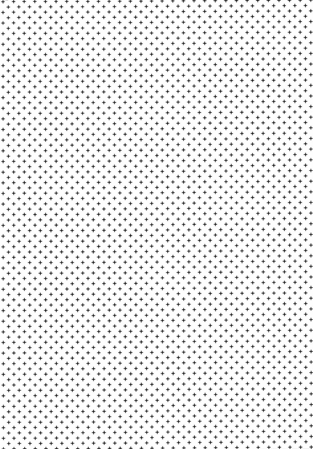 ib - instant bullet chapter 5 2