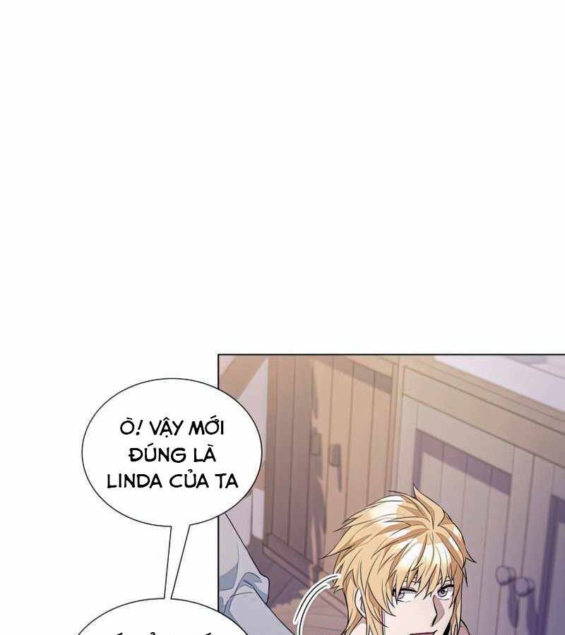 bạo chúa cường hoành chapter 26 24