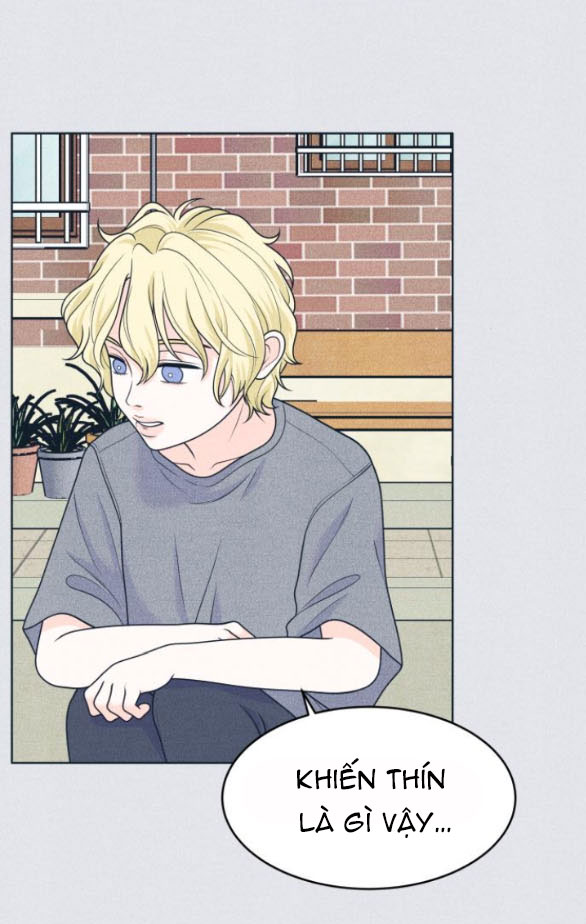 thiếu niên hướng nội chapter 48.1 6