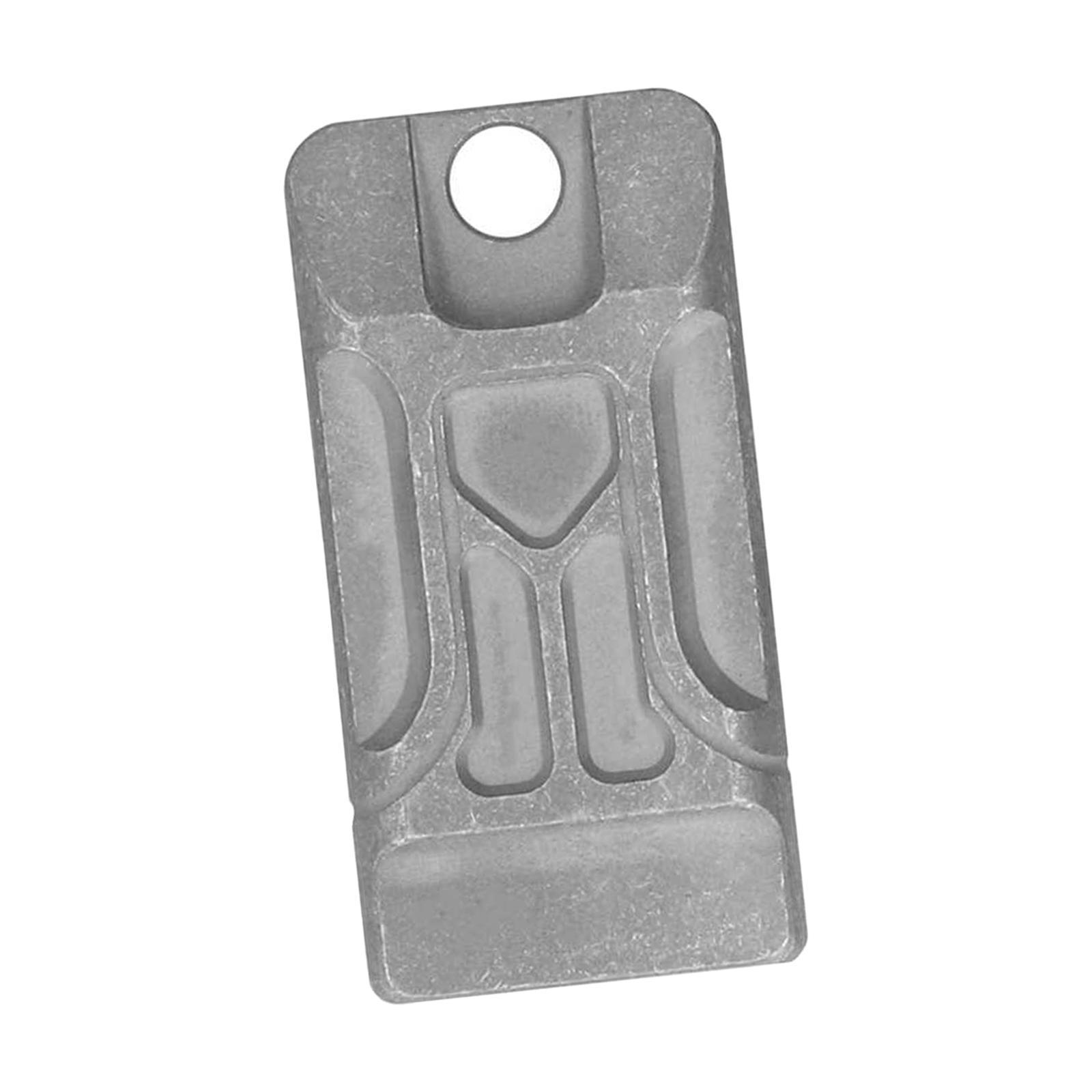 Whistle Survival Whistle for Behavior Training Stone