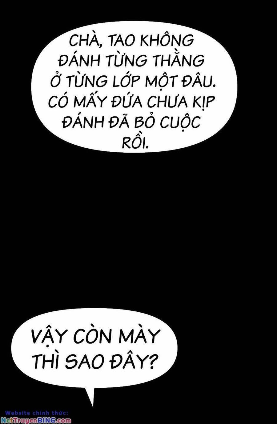 chuyển hóa chapter 44 110