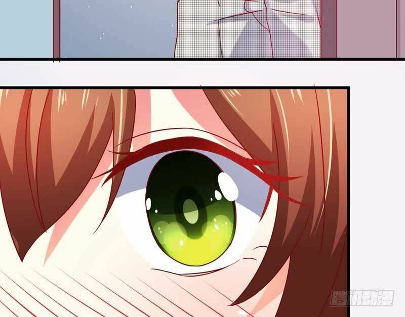 khế hôn chapter 36 45