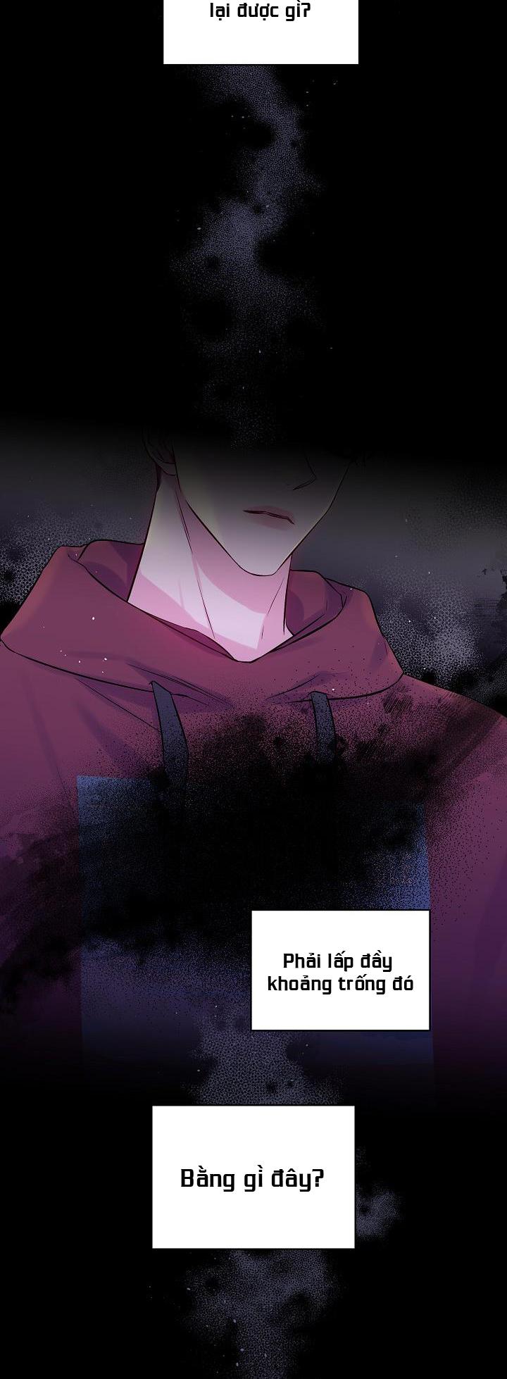 bình minh thứ hai chapter 51 5