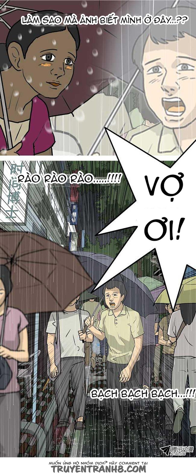 hồi sinh chapter 16 12