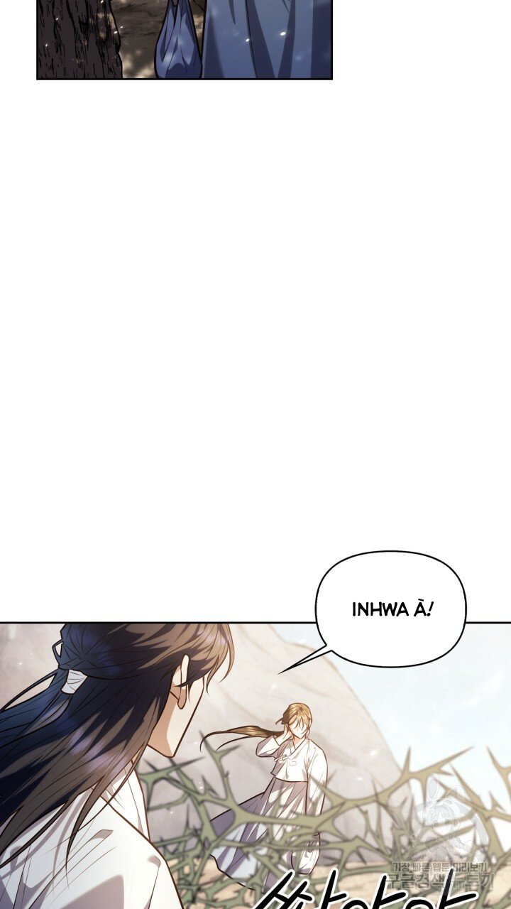 [18+] trăng nơi đỉnh núi chapter 25.1 19