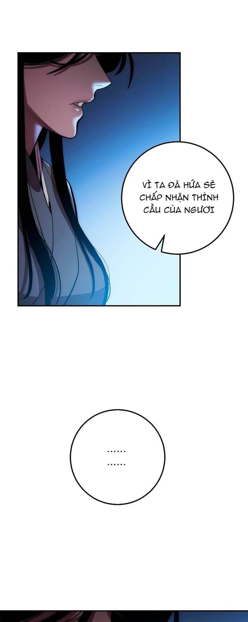 huyền thoại diệt thế độc long chapter 77 57