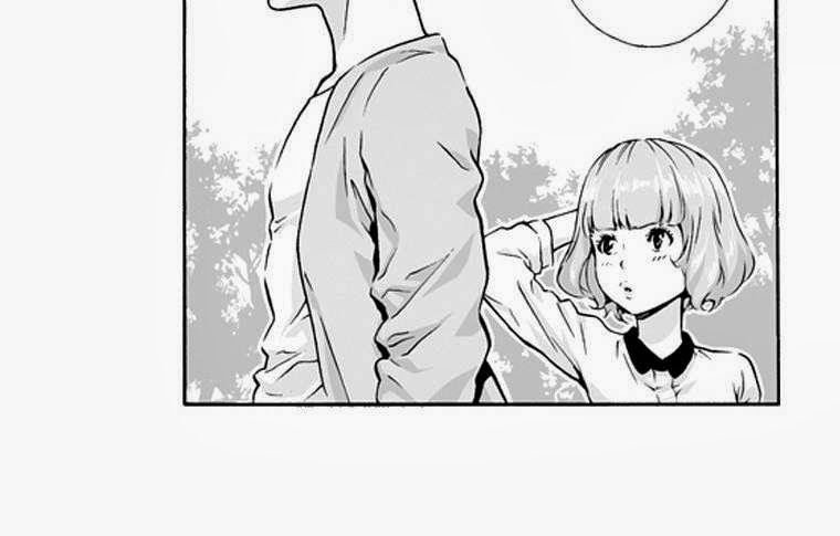 action idols - age of young dragons chapter 1.1 16