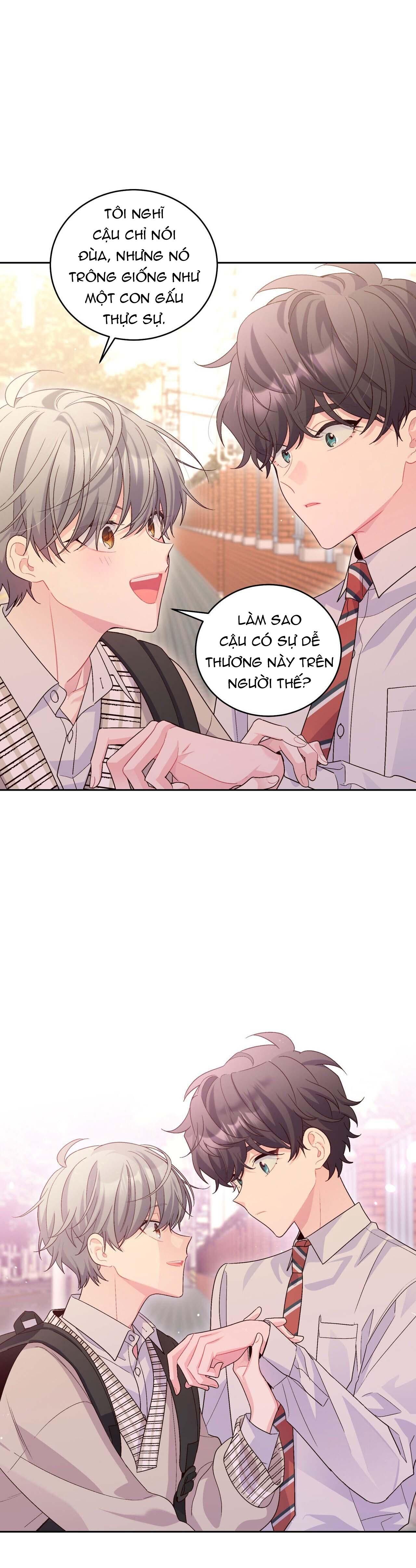 merry marbling chapter 19 16