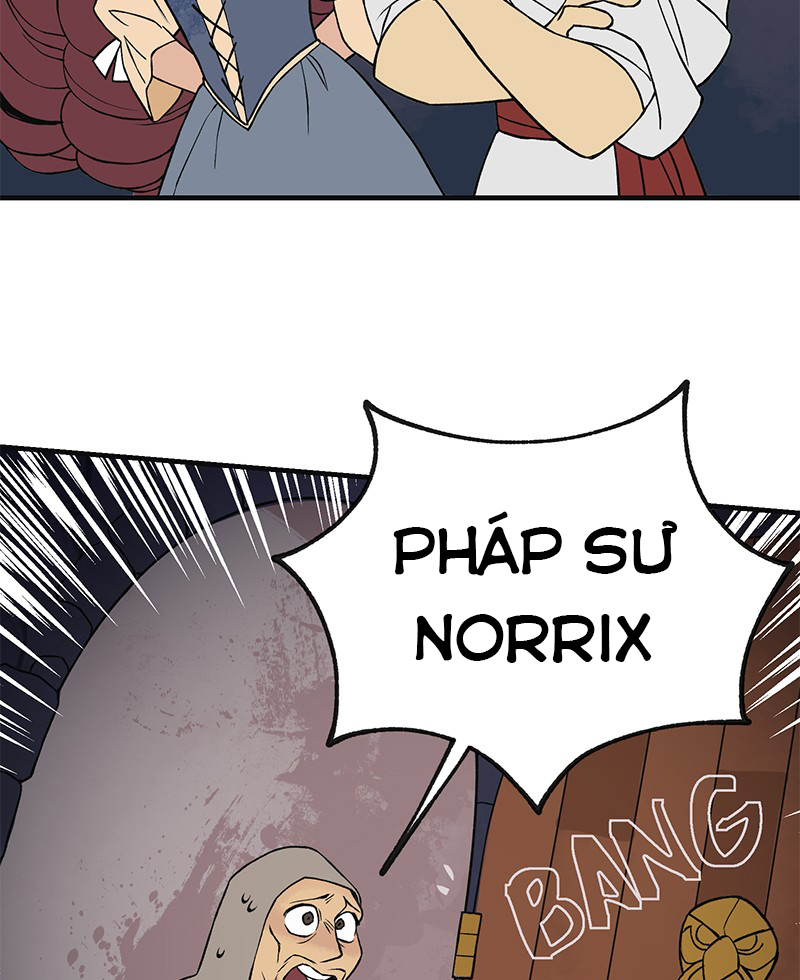 người cầu hôn chapter 7 63