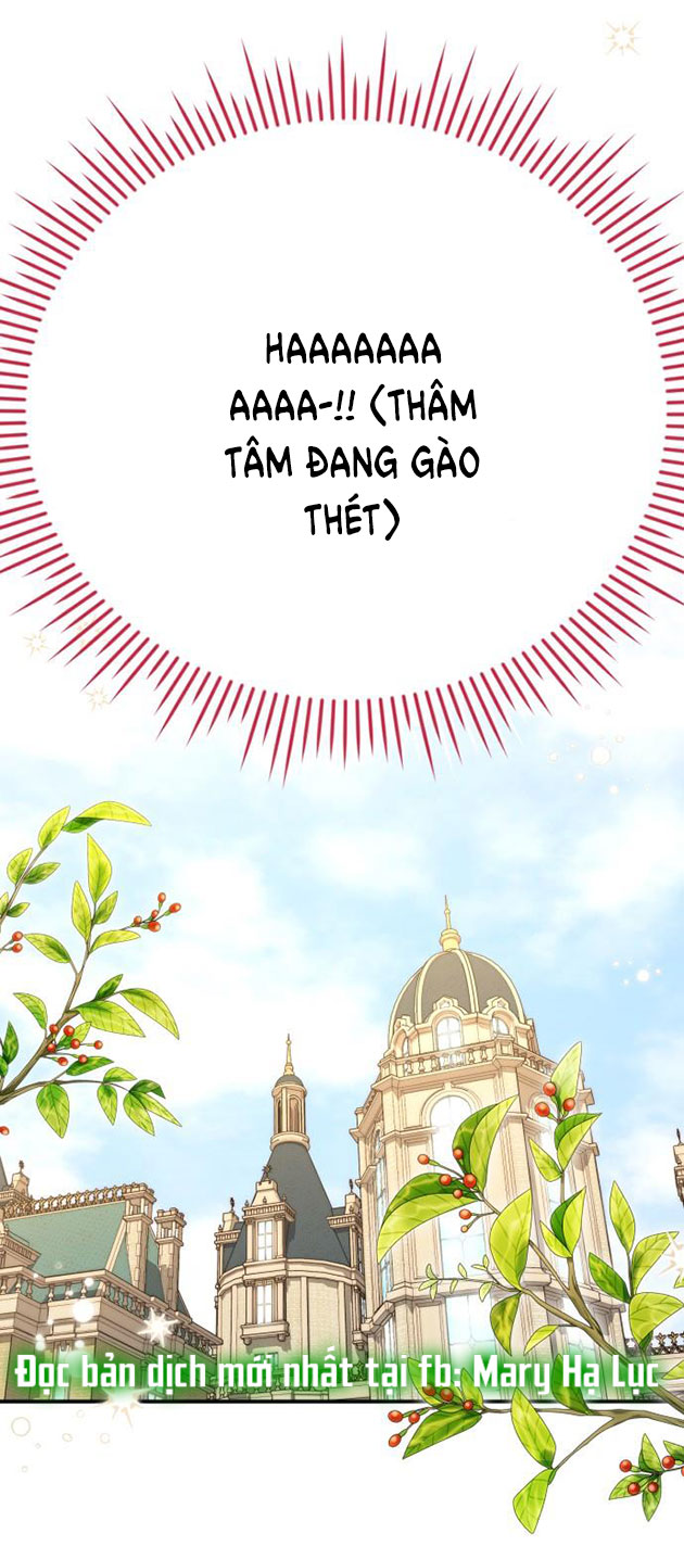 tôi sẽ ly hôn với người chồng bạo chúa chapter 37.2 17