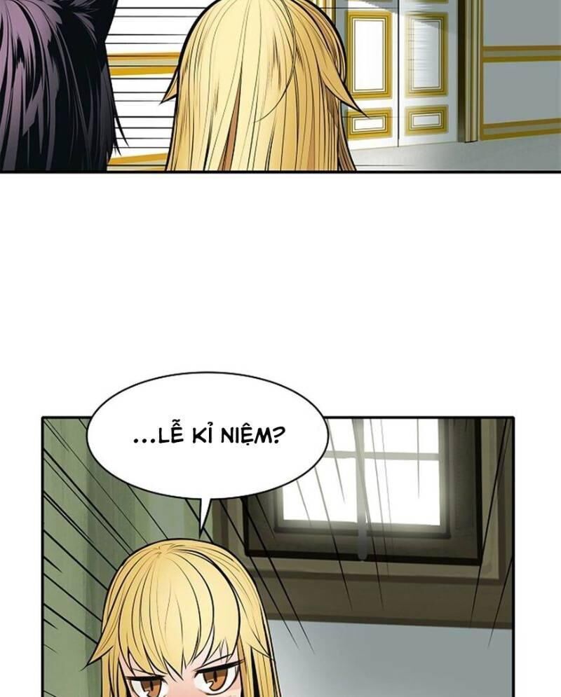 bất bại chân ma chapter 57 13