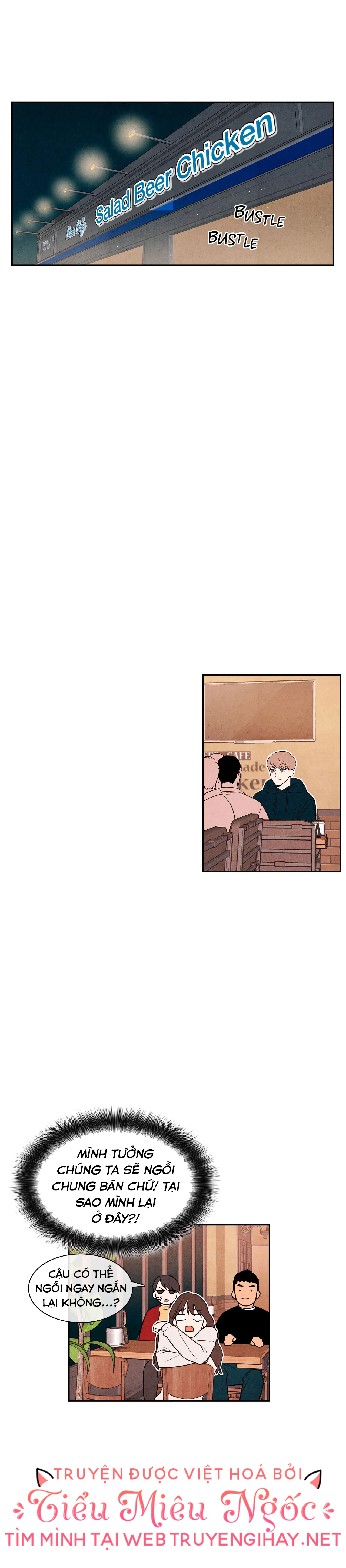 1 với 1 chapter 3 38