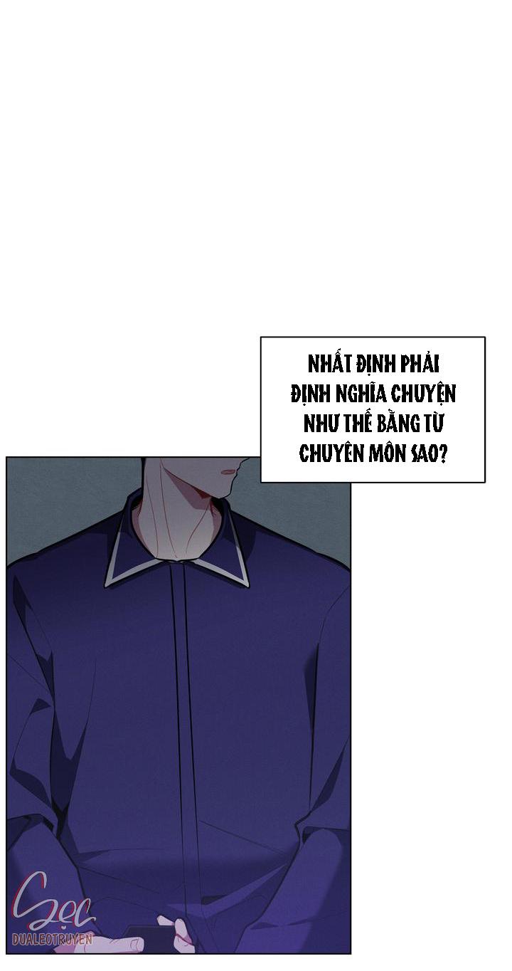 cherry scandal chapter 12 13