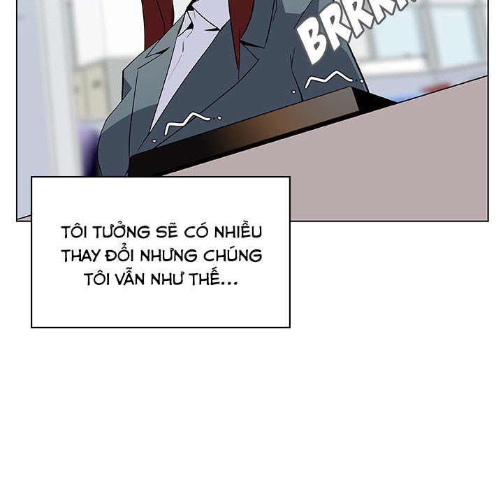 hoa tàn chapter 49 39