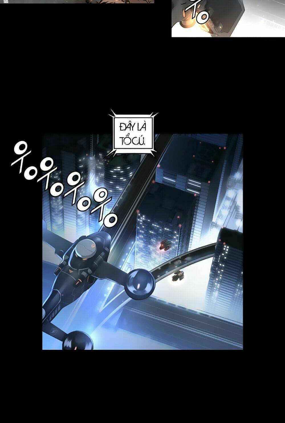 tam tuyệt tại dị giới chapter 45 4