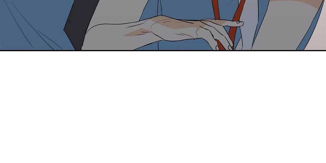 guide cấp b chapter 37 121