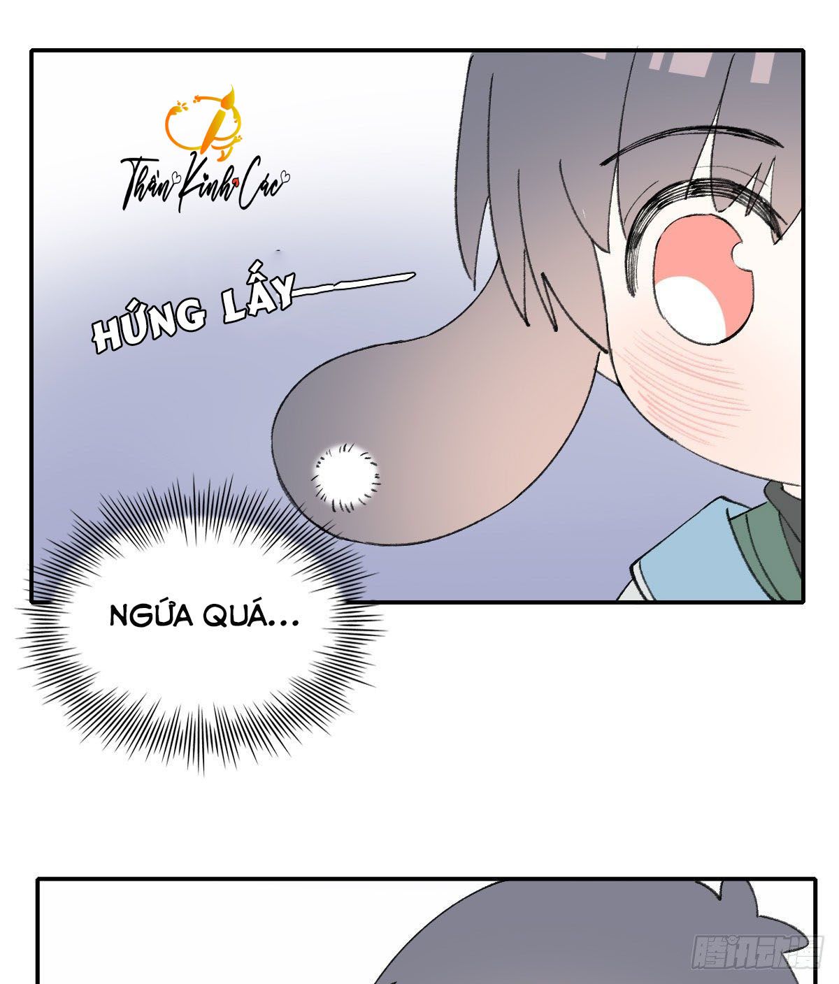 song vương chapter 20 77