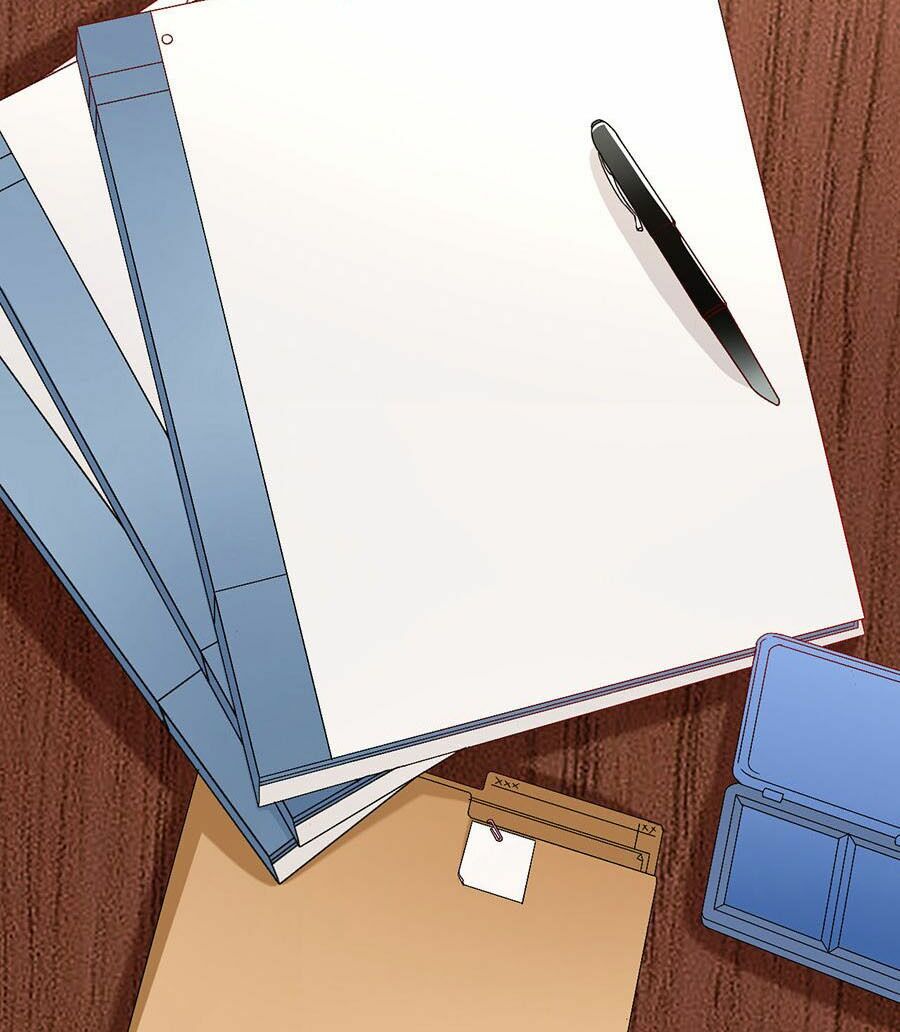 cả thế giới đều không bằng người chapter 119 19