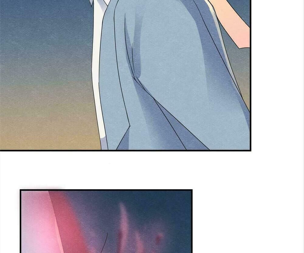 hoàng tử phi thân yêu của tôi chapter 10 35