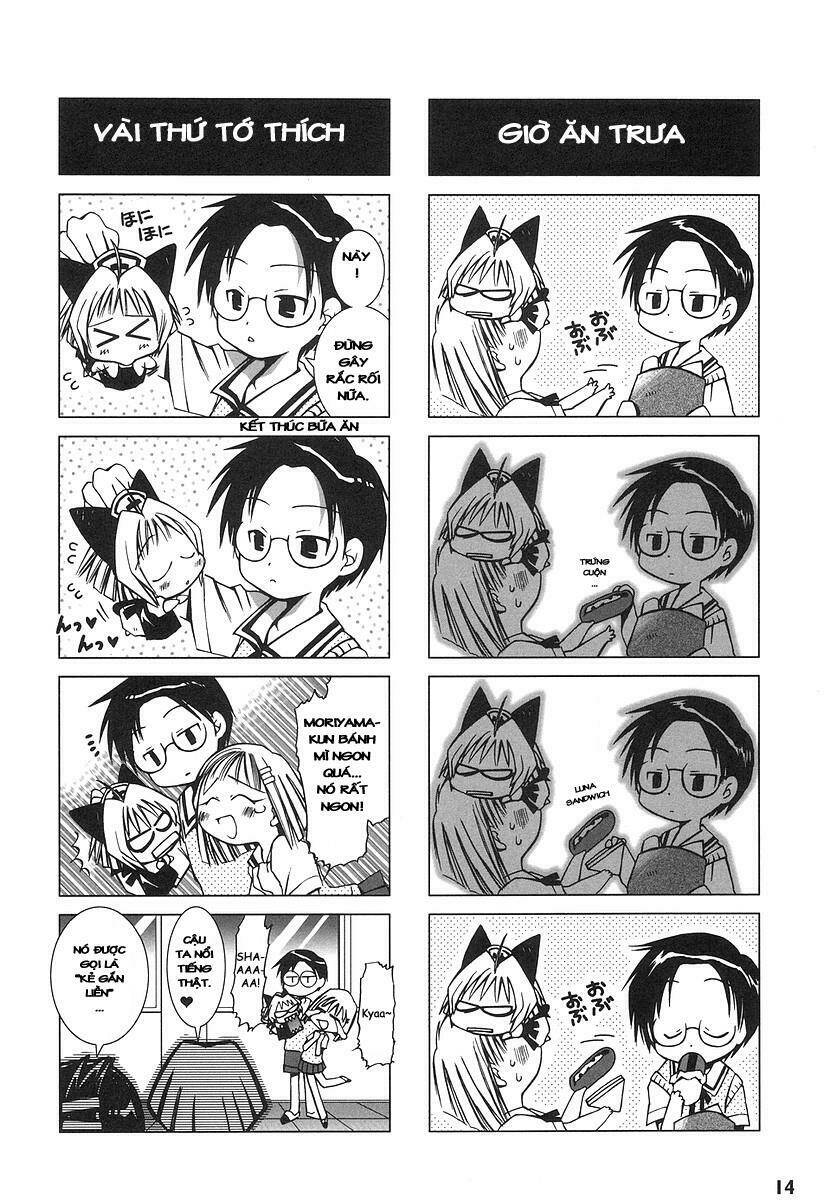 potemayo chapter 1 9