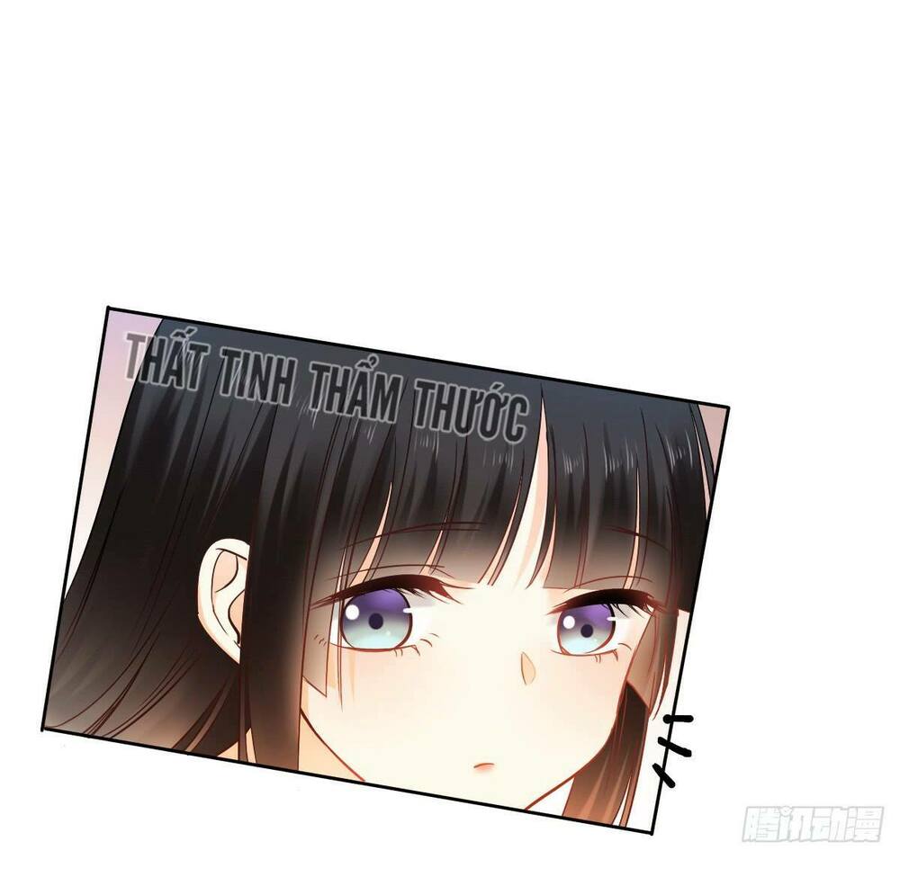 bay qua thiên sơn đến yêu anh chapter 42 26