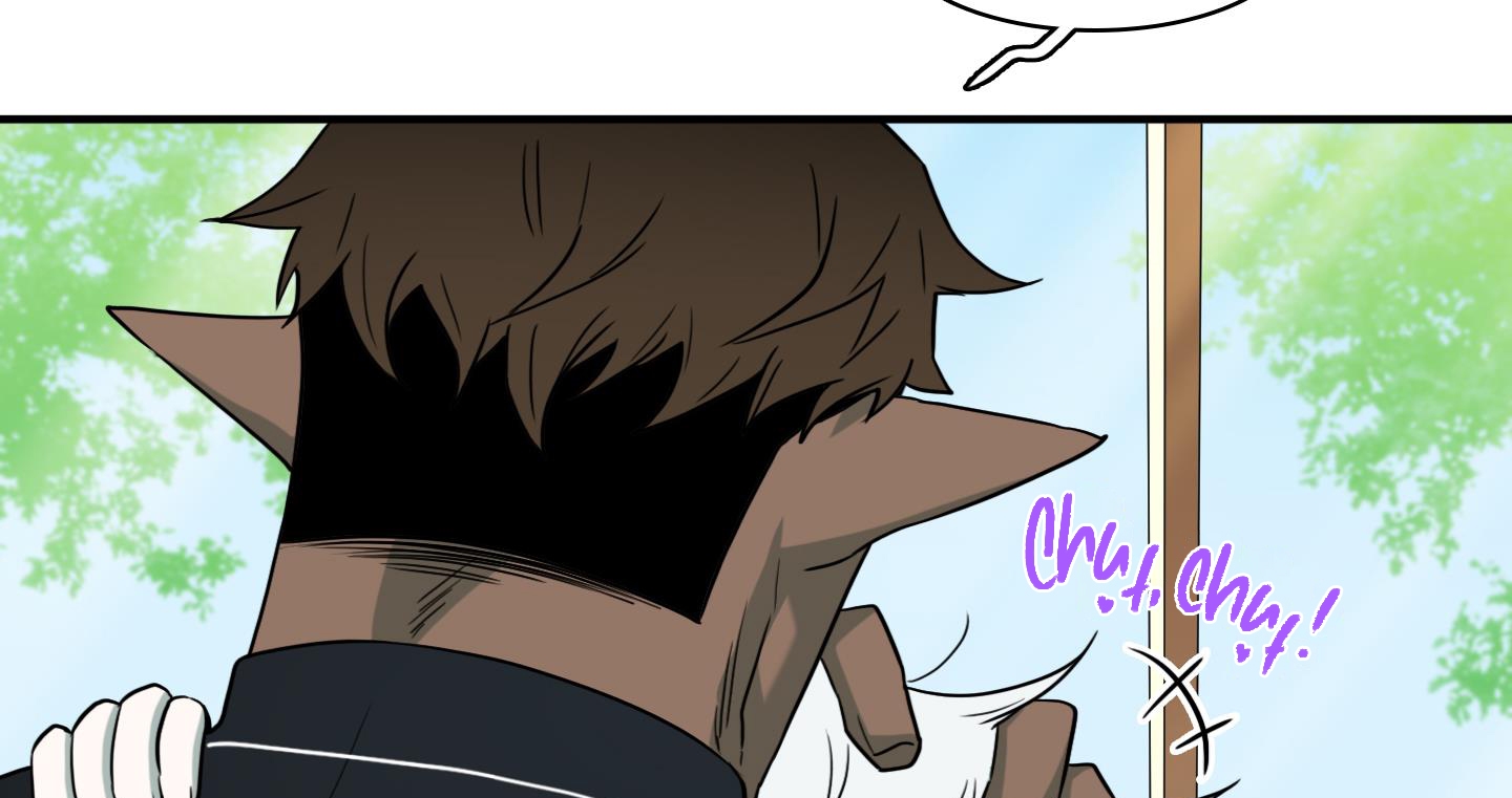 dear door chapter 150 132