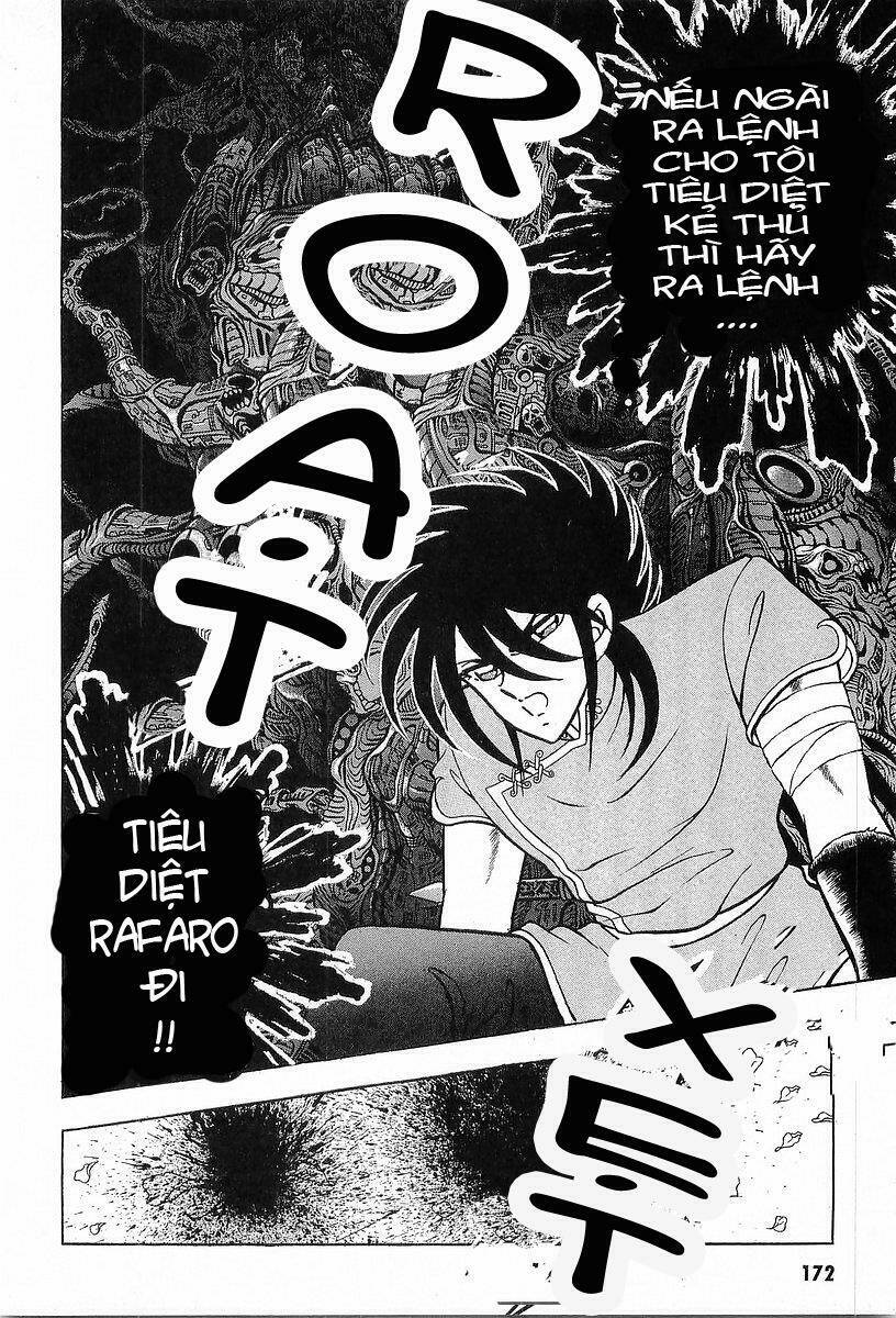 b'tx – người x chapter 19 34