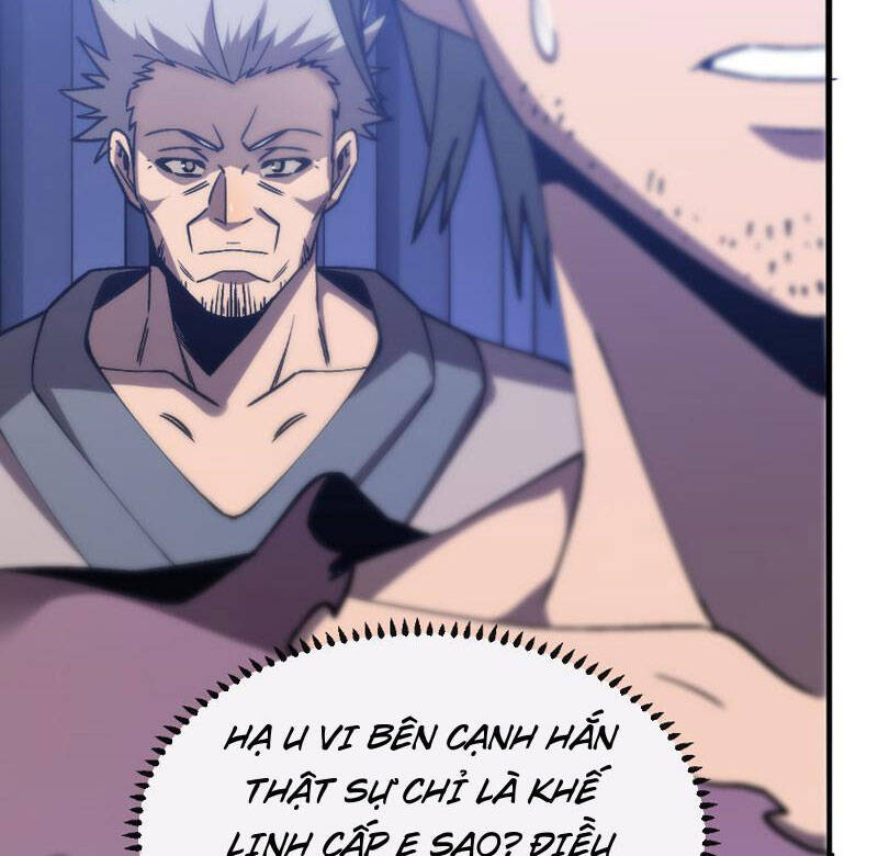 trảm linh thiếu nữ: ta khế ước tất cả đều là thượng cổ thần binh chapter 4 17