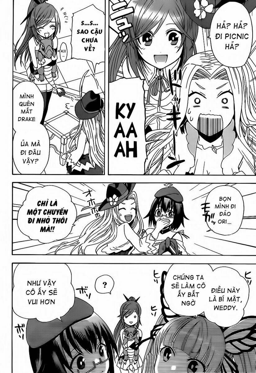 toki to towa chapter 1 14
